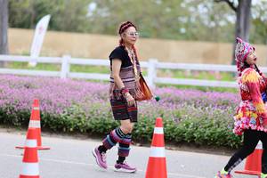 BIB: 
                            <button type="button" onclick="openModal(27860429)" class="btn btn-primary btn-sm float-right btn-popup" data-toggle="modal" data-target=".modal-high-quality">
                        <i class="fas fa-shopping-cart"></i> Add to Cart
                    </button>
                                            <button type="button" onclick="isThisMe(27860429, true)" class="btn btn-success btn-sm float-right btn-popup btn-isme hidden" data-toggle="tooltip" data-placement="bottom" title="นี่คือรูปของคุณใช่ไหม คลิกที่นี่เพื่อเอาเข้าอัลบั้ม">
                        <i class="fas fa-plus"></i> Add to album
                    </button>
                    <button type="button" onclick="isThisMe(27860429, false)" class="btn btn-warning btn-sm float-right btn-popup btn-isnotme hidden">
                        <i class="fas fa-ban"></i> Remove from album
                    </button>